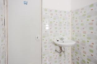 Hotel Reddoorz Near Plaza Araya Malang Blimbing  Pokój zdjęcie